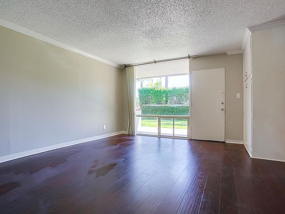 4th image of 3650 Florida St Unit B