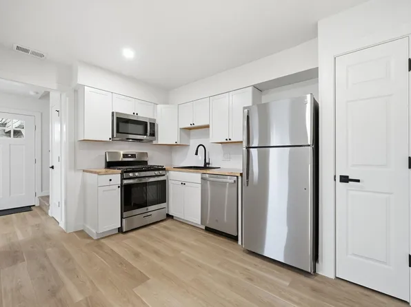 4908 W Gate Blvd APT 103, Austin, TX 78745