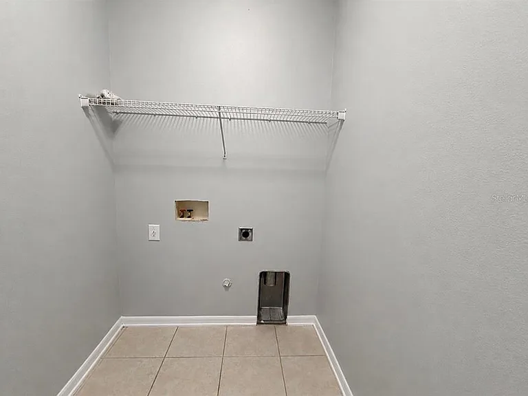 9630 Baton Rouge Ln — Photo 19