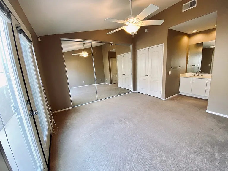 12614 Carmel Country Rd #55 — Photo 6