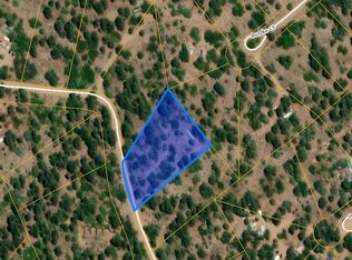 473 Justins Rd, Pagosa Springs, CO 81147