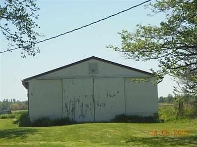 2nd image of 6901 E Centennial Ave