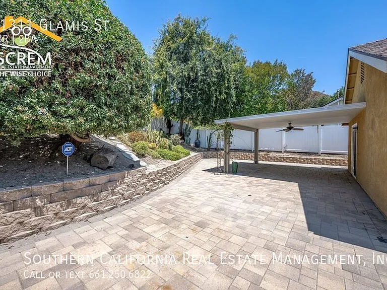 11311 Glamis St — Photo 17