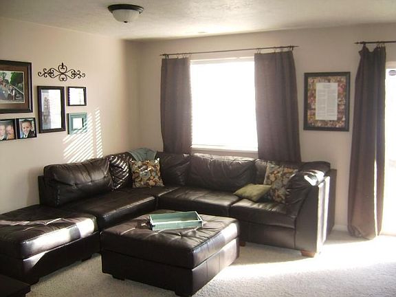 2nd image of 1540 N 180 W