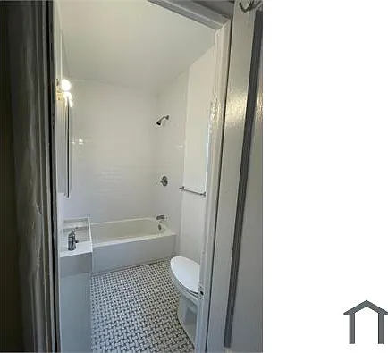 480 NE 162nd St #480 — Photo 6