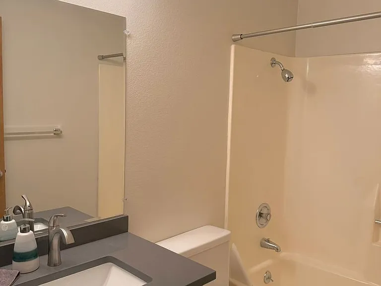 7845-7895 SW Hillcrest Pl #11801-11803 — Photo 41