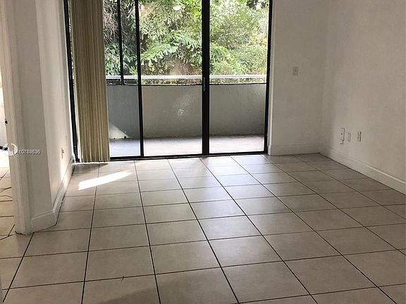 2nd image of 8275 SW 152nd Ave #D-209