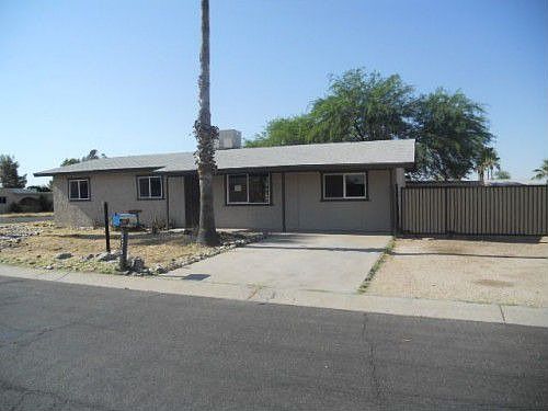 2nd image of 9539 E Evergreen St