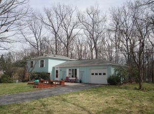 1950 Norwood Ln, State College, PA
