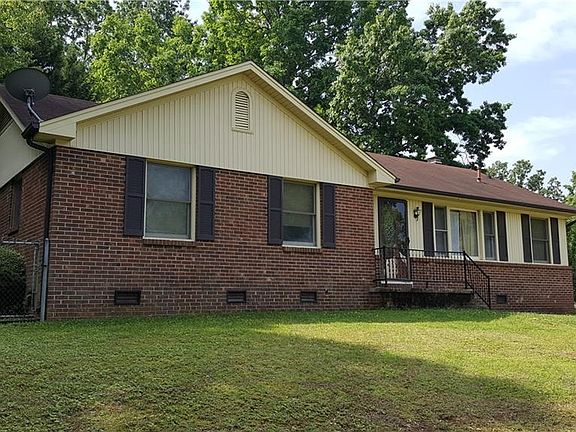 2nd image of 4402 Belfield Dr