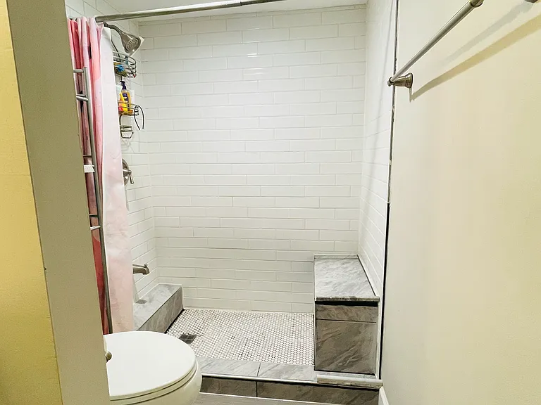1108 Olive Village Ct — Photo 9