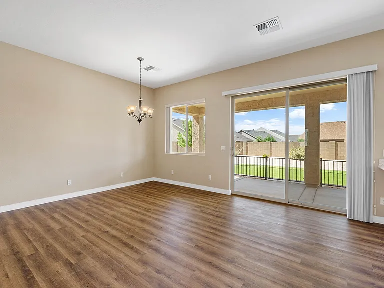6386 E Beckett Trl — Photo 23