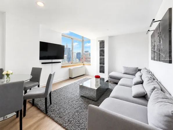 35 West 33rd Street image 1 of 20