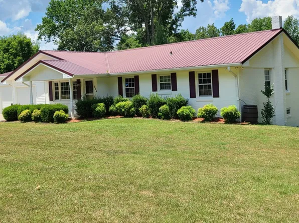 254 Shane Lee Cir, Dover, TN 37058