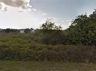 1419 Irving Ave, Lehigh Acres, FL 33972