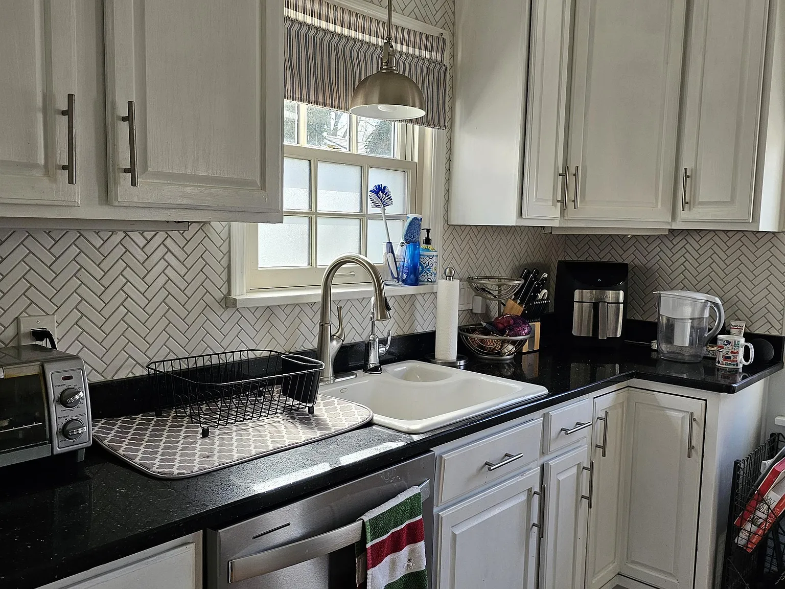 2105 Shroyer Road - 1 — Photo 3