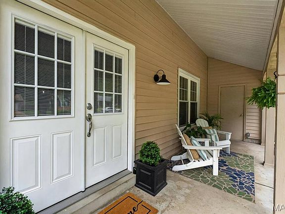 4th image of 1420 Mautenne Dr