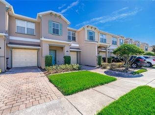 833 Park Grove Ct, Orlando, FL 32828