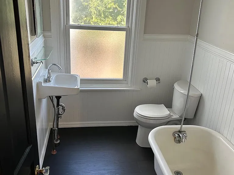 217 N Adams St #2 — Photo 17