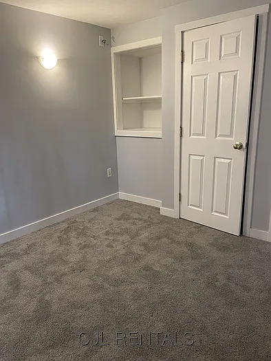 42 Brooks Rd #GAR — Photo 4