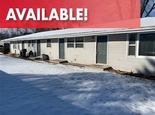 7909 Elm Ave, Machesney Park, IL 61115