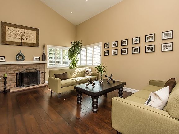 5th image of 1758 Hays Dr