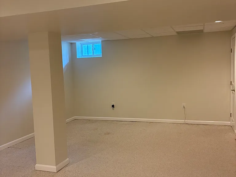 11322 Old Hopkins Rd — Photo 37