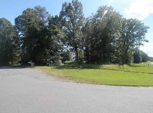 0 S Seminole Trl, Rochelle, VA 22738