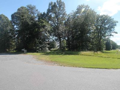 0 S Seminole Trl, Rochelle, VA, 22738