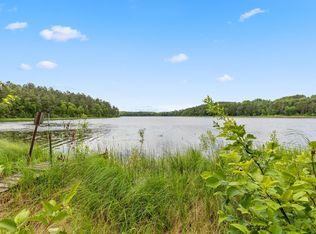 29015 County Road 3, Merrifield, MN 56465