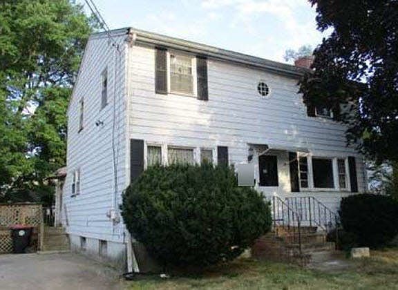1st image of 45 Poplar Rd