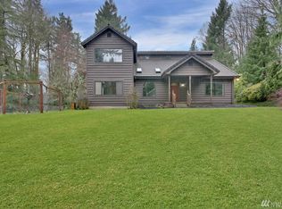 2207 Allen Rd SE, Olympia, WA 98501