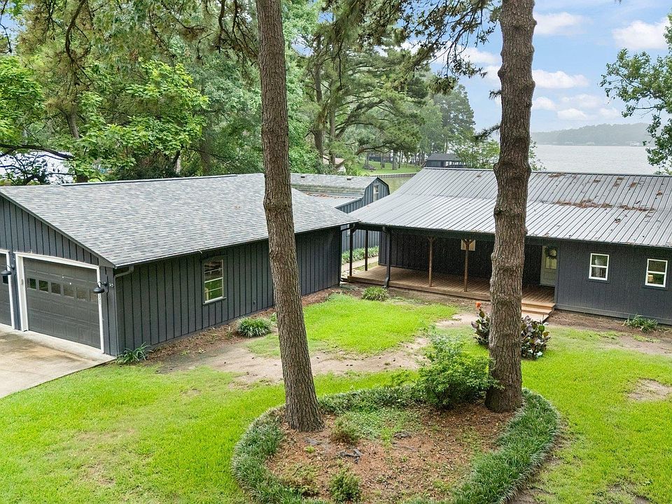 1st image of 331 Spring Creek Dr