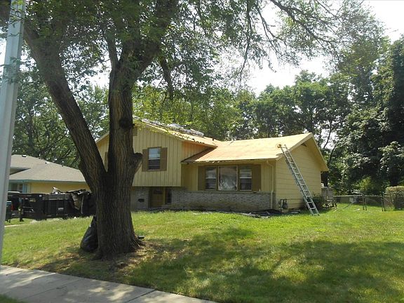 4th image of 8101 E 91st St