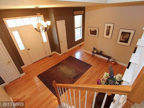 4th image of 11914 Teeside Dr