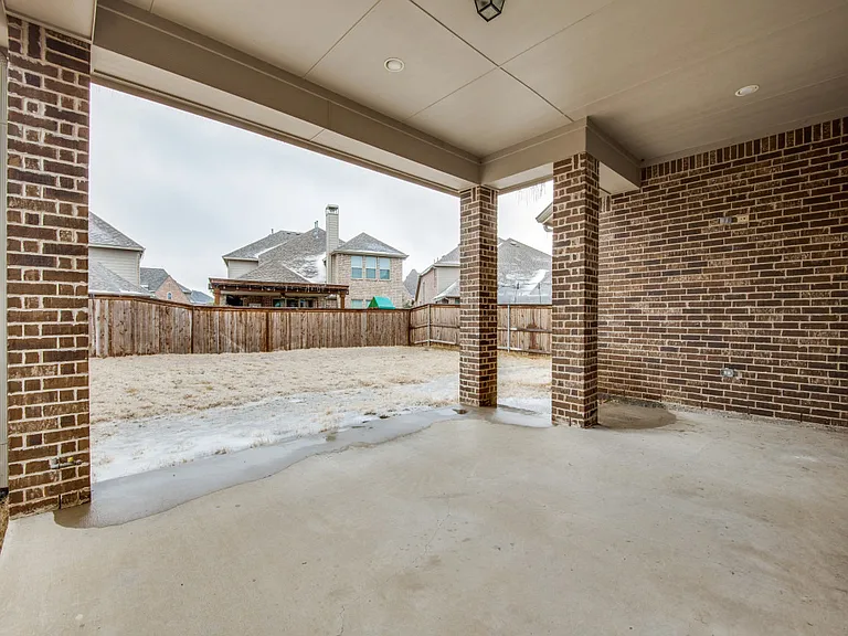 3511 Meridian Ave — Photo 23