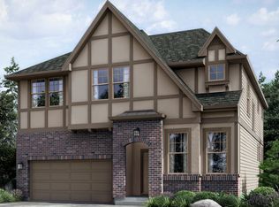 15370 NW Ridgeline St, Portland, OR 97229