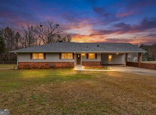 1693 Millers Mill Rd, Stockbridge, GA 30281