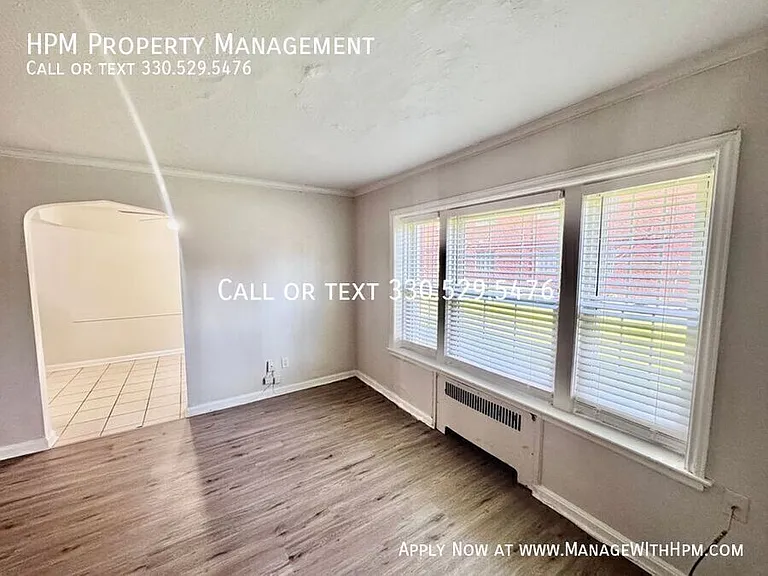 3363 Warrensville Center Rd #GM-109 — Photo 4