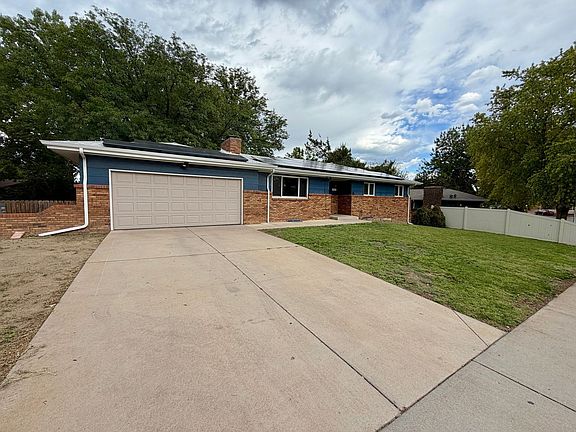 4th image of 2825 W 22nd St