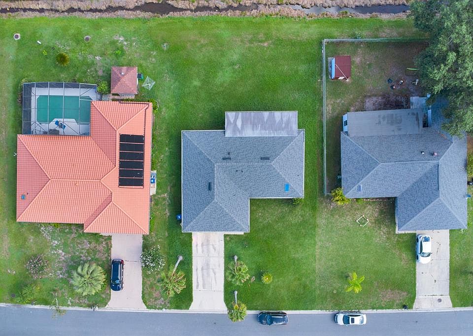 1st image of 850 MENDOZA DRIVE
