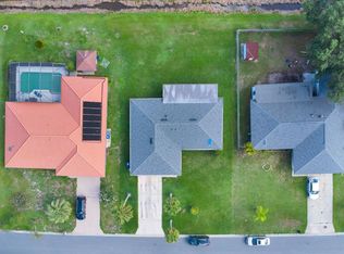 850 Mendoza Dr, Kissimmee, FL 34758