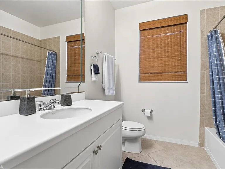 12040 Matera Ln #104 — Photo 35