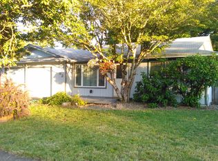 992 NW Ironwood Ave, Corvallis, OR
