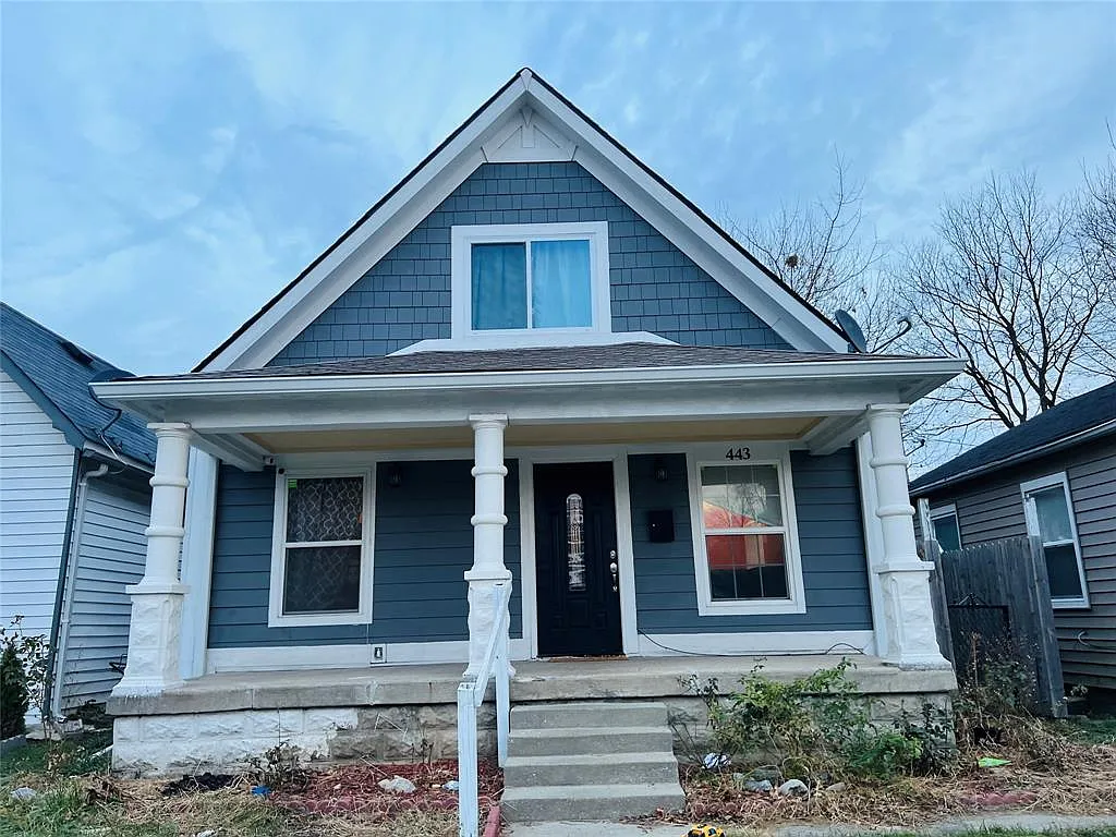 Property photo 2