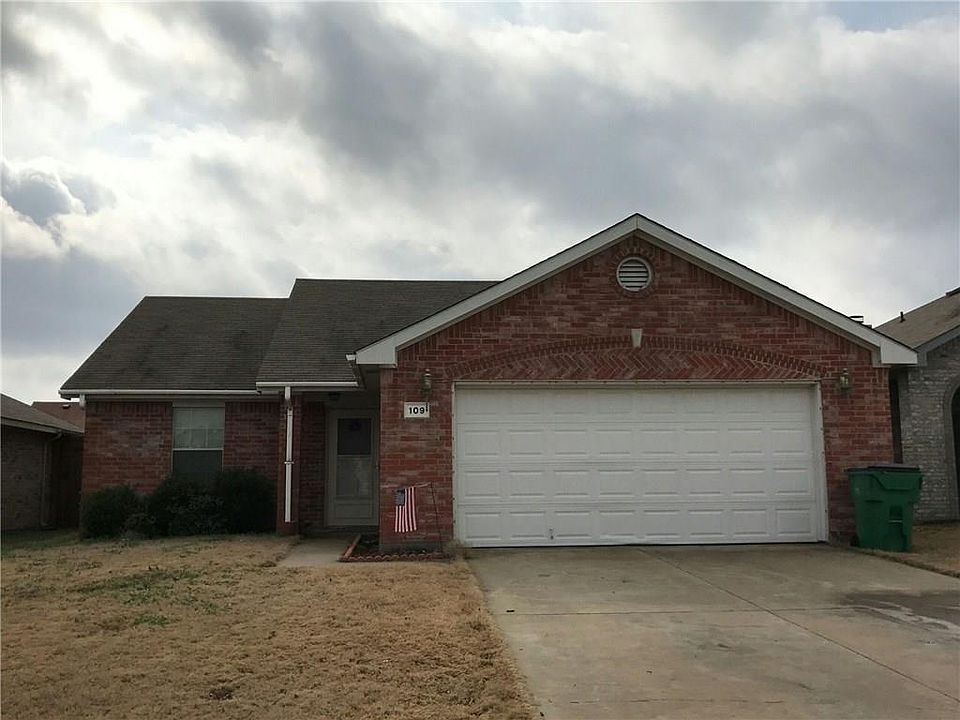 1st image of 109 Lipan St