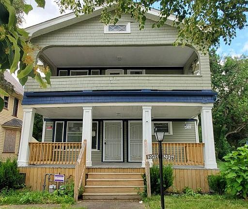 3rd image of 12098 Chesterfield Ave #2