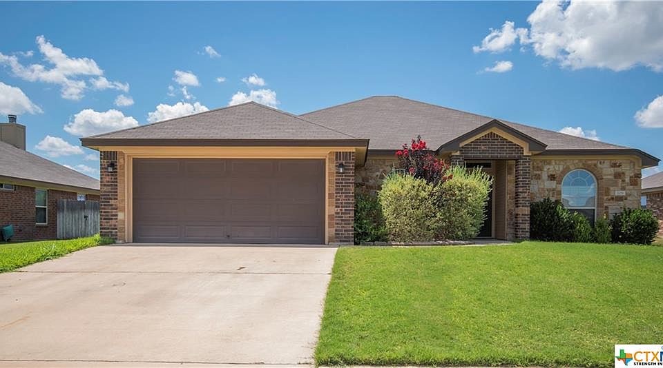 1st image of 609 W Little Dipper Dr