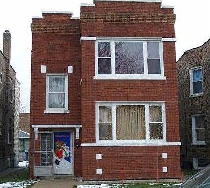 1st image of 4429 S Sawyer Ave