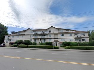 20064 56th Ave #104, Langley, BC V3A3Y4